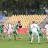 Zdjęcie z galerii U19. Mecz Polska : Irlandia Płn.