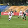 Zdjęcie z galerii U19. Mecz Polska : Irlandia Płn.