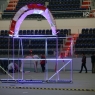 Zdjęcie z galerii DroneTech 1st World Meeting w Toruniu