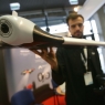 Zdjęcie z galerii DroneTech 1st World Meeting w Toruniu