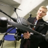 Zdjęcie z galerii DroneTech 1st World Meeting w Toruniu