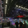 Zdjęcie z galerii DroneTech 1st World Meeting w Toruniu