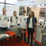 Zdjęcie z galerii DroneTech 1st World Meeting w Toruniu