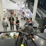 Zdjęcie z galerii DroneTech 1st World Meeting w Toruniu