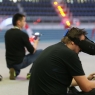 Zdjęcie z galerii DroneTech 1st World Meeting w Toruniu