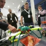 Zdjęcie z galerii DroneTech 1st World Meeting w Toruniu