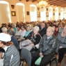 Zdjęcie z galerii Finał toruńskich konkursów ogrodniczych