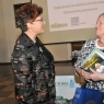 Zdjęcie z galerii Finał toruńskich konkursów ogrodniczych