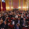 Zdjęcie z galerii Dzień Edukacji Narodowej w Toruniu 2016