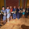 Zdjęcie z galerii Dzień Edukacji Narodowej w Toruniu 2016