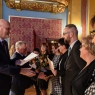 Zdjęcie z galerii Dzień Edukacji Narodowej w Toruniu 2016
