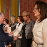 Zdjęcie z galerii Dzień Edukacji Narodowej w Toruniu 2016