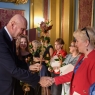 Zdjęcie z galerii Dzień Edukacji Narodowej w Toruniu 2016