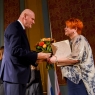 Zdjęcie z galerii Dzień Edukacji Narodowej w Toruniu 2016