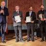 Zdjęcie z galerii Dzień Edukacji Narodowej w Toruniu 2016