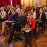 Zdjęcie z galerii Dzień Edukacji Narodowej w Toruniu 2016