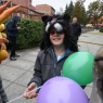 Zdjęcie z galerii Inauguracja Spotkań Lalkowych 2016