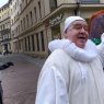 Zdjęcie z galerii Inauguracja Spotkań Lalkowych 2016