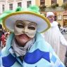 Zdjęcie z galerii Inauguracja Spotkań Lalkowych 2016