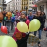 Zdjęcie z galerii Inauguracja Spotkań Lalkowych 2016