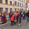Zdjęcie z galerii Inauguracja Spotkań Lalkowych 2016