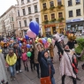 Zdjęcie z galerii Inauguracja Spotkań Lalkowych 2016