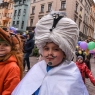 Zdjęcie z galerii Inauguracja Spotkań Lalkowych 2016