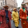Zdjęcie z galerii Inauguracja Spotkań Lalkowych 2016