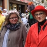 Zdjęcie z galerii Inauguracja Spotkań Lalkowych 2016