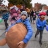 Zdjęcie z galerii Inauguracja Spotkań Lalkowych 2016