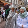 Zdjęcie z galerii Inauguracja Spotkań Lalkowych 2016