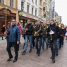 Zdjęcie z galerii Inauguracja Spotkań Lalkowych 2016