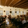 Zdjęcie z galerii 25 lat zespołu kameralnego "Multicamerata"