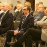 Zdjęcie z galerii 25 lat zespołu kameralnego "Multicamerata"