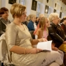 Zdjęcie z galerii 25 lat zespołu kameralnego "Multicamerata"