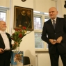 Zdjęcie z galerii 25 lat zespołu kameralnego "Multicamerata"
