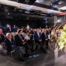 Zdjęcie z galerii Gala Orłów tygodnika "Wprost" w Toruniu