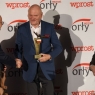 Zdjęcie z galerii Gala Orłów tygodnika "Wprost" w Toruniu