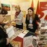 Zdjęcie z galerii Toruńska inauguracja Roku Rzeki Wisły
