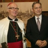 Zdjęcie z galerii Toruńska inauguracja Roku Rzeki Wisły
