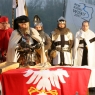Zdjęcie z galerii Toruńska inauguracja Roku Rzeki Wisły