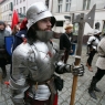 Zdjęcie z galerii Toruńska inauguracja Roku Rzeki Wisły
