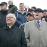 Zdjęcie z galerii Toruńska inauguracja Roku Rzeki Wisły