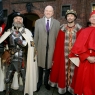 Zdjęcie z galerii Toruńska inauguracja Roku Rzeki Wisły