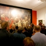 Zdjęcie z galerii Toruńska inauguracja Roku Rzeki Wisły