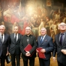 Zdjęcie z galerii Toruńska inauguracja Roku Rzeki Wisły