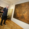 Zdjęcie z galerii Toruńska inauguracja Roku Rzeki Wisły