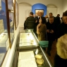 Zdjęcie z galerii Toruńska inauguracja Roku Rzeki Wisły