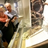 Zdjęcie z galerii Toruńska inauguracja Roku Rzeki Wisły