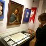 Zdjęcie z galerii Toruńska inauguracja Roku Rzeki Wisły